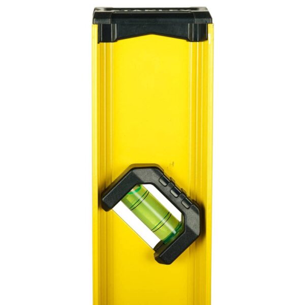 Level I-beam Model No: STHT42076-8 - Image 6