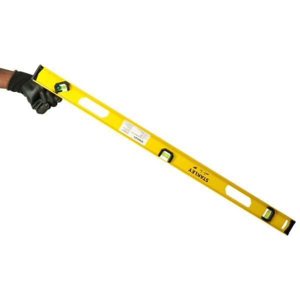 Level I-beam Model No: STHT42076-8 - Image 7