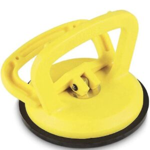 Lifting Suction Cup Model No: 2-14-053
