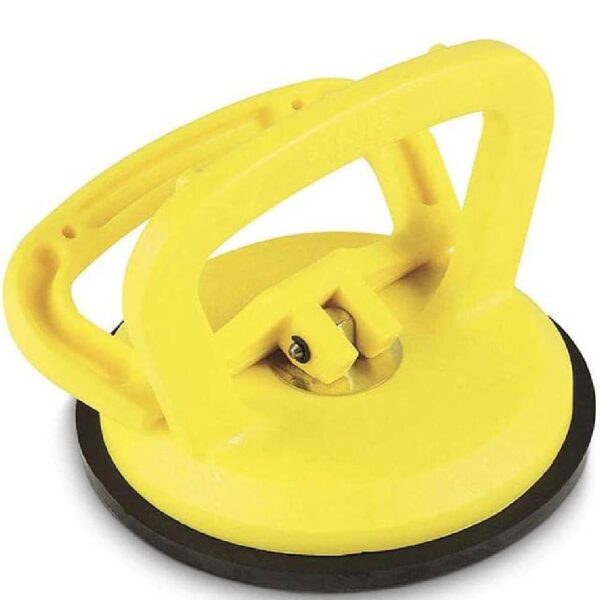 Lifting Suction Cup Model No: 2-14-053