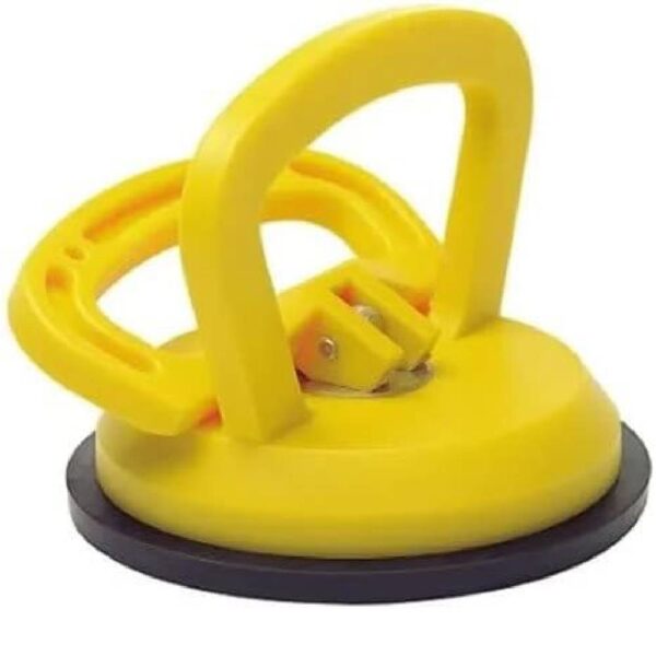 Lifting Suction Cup Model No: 2-14-053 - Image 3