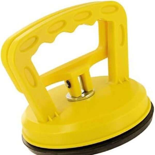 Lifting Suction Cup Model No: 2-14-053 - Image 2