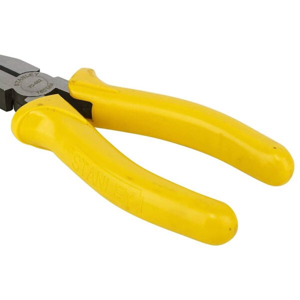 Long Nose Plier Model No: 70-462 - Image 4