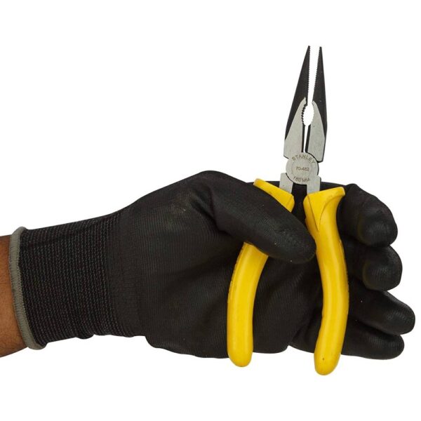 Long Nose Plier Model No: 70-462 - Image 3