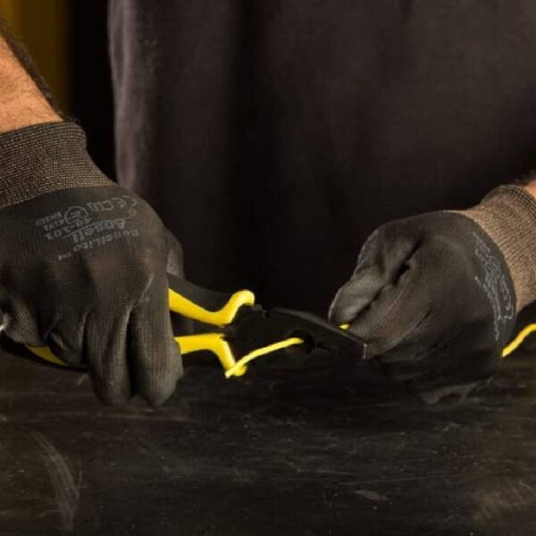 Long Nose Plier Model No: 70-462 - Image 7
