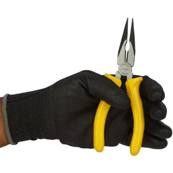 Long Nose Plier Model No: 70-462 - Image 6