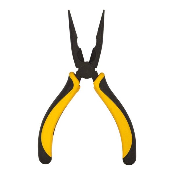 Long Nose Plier Model No: 70-483 - Image 6