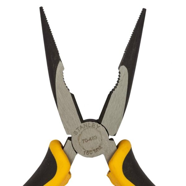 Long Nose Plier Model No: 70-483 - Image 5