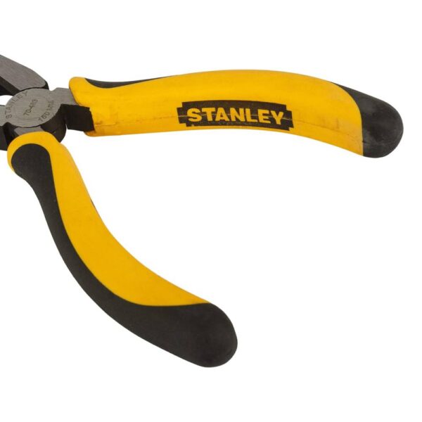 Long Nose Plier Model No: 70-483 - Image 3