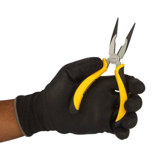 Long Nose Plier Model No: 70-483 - Image 7