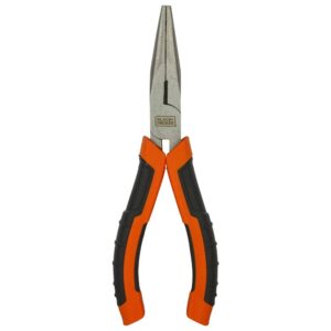 Long Nose Plier