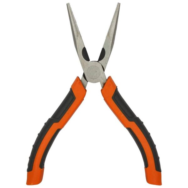 Long Nose Plier Model No: BDHT81586 - Image 8