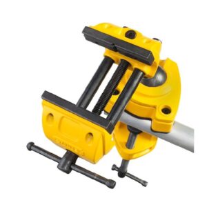 Maxsteel Multi Angle Vice Model No: 1-83-069