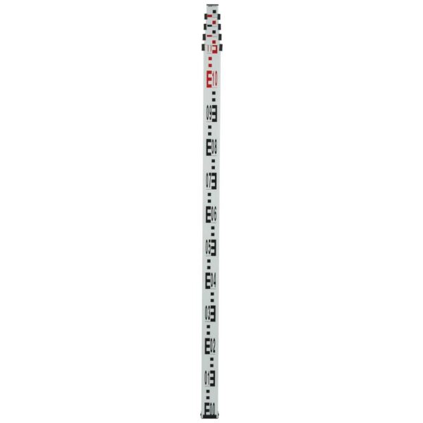 Measuring Staff Model No: 1-77-162