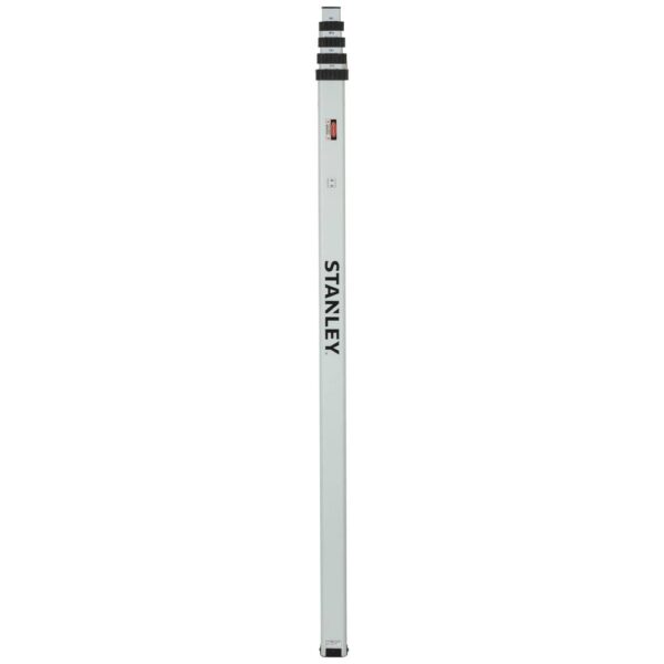 Measuring Staff Model No: 1-77-162 - Image 7