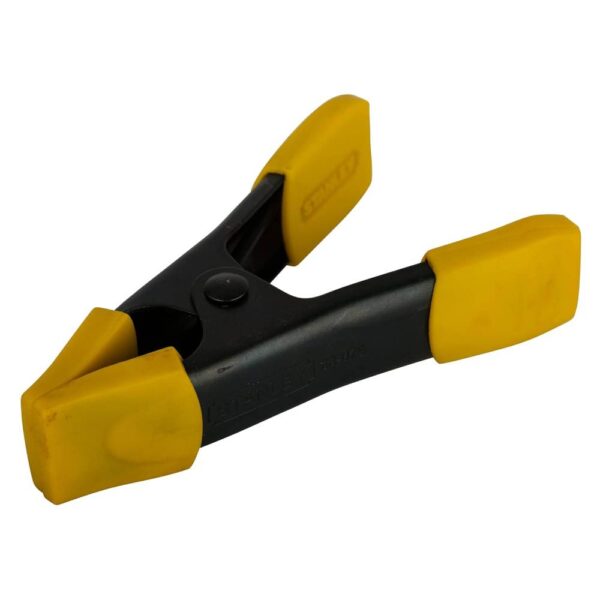 Metal Spring Clamp Model No: 9-83-079 - Image 3
