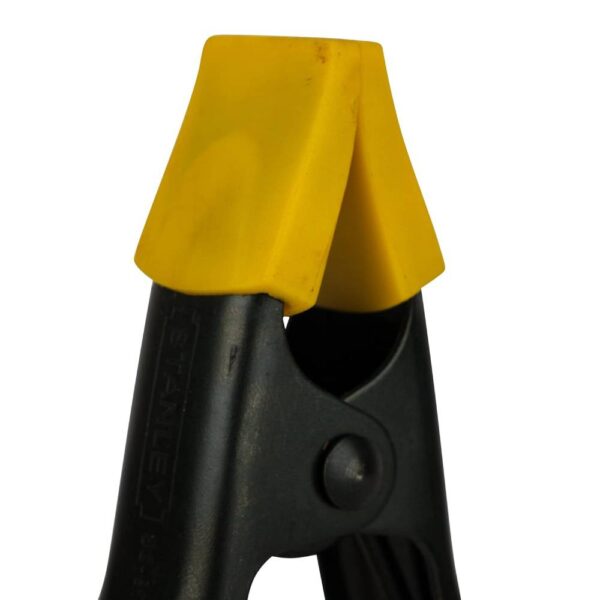 Metal Spring Clamp Model No: 9-83-079 - Image 8