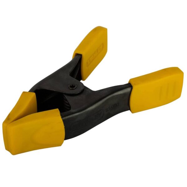 Metal Spring Clamp Model No: 9-83-080 - Image 8