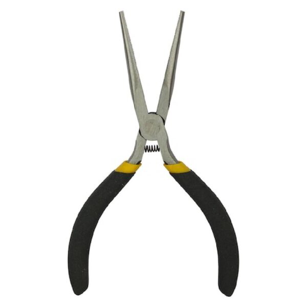 Miniature Plier Model No:  84-096-23 - Image 5