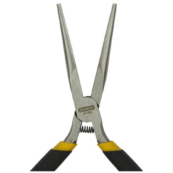Miniature Plier Model No:  84-096-23 - Image 4