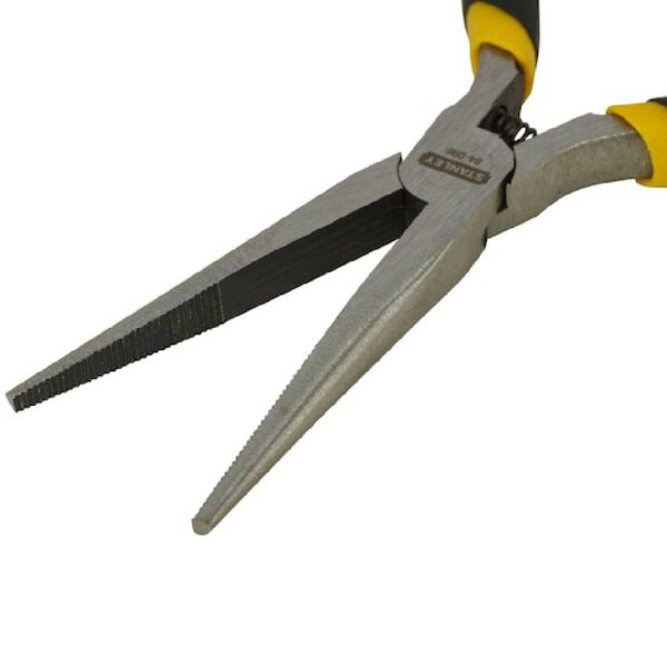 Miniature Plier Model No:  84-096-23 - Image 8