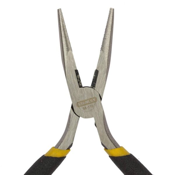 Miniature Plier Model No: STHT84119-8 - Image 6