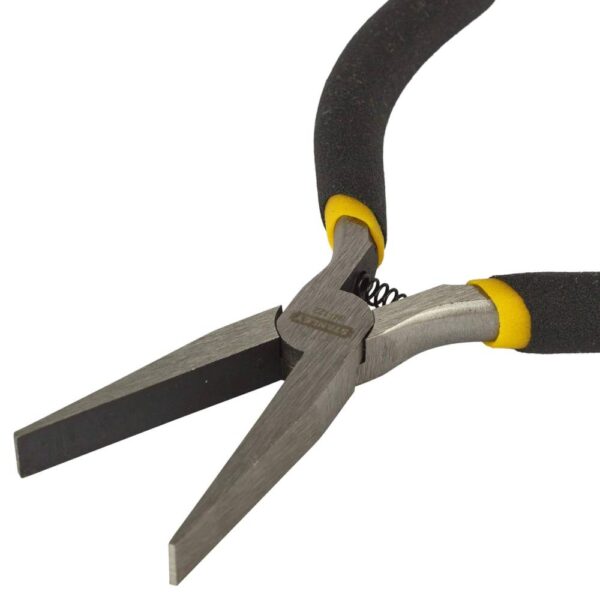 Miniature Plier Model No: STHT84122-8 - Image 5