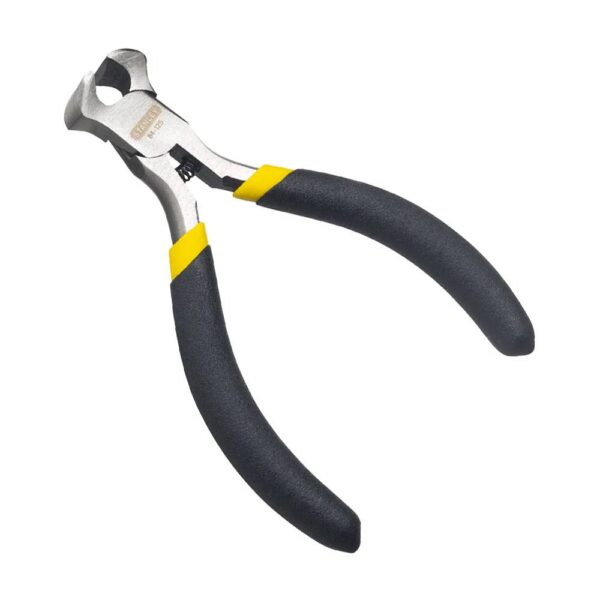 Miniature Plier Model No: STHT84125-8 - Image 6