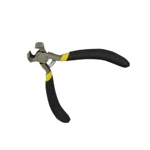 Miniature Plier Model No: STHT84125-8 - Image 4