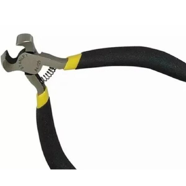 Miniature Plier Model No: STHT84125-8 - Image 3