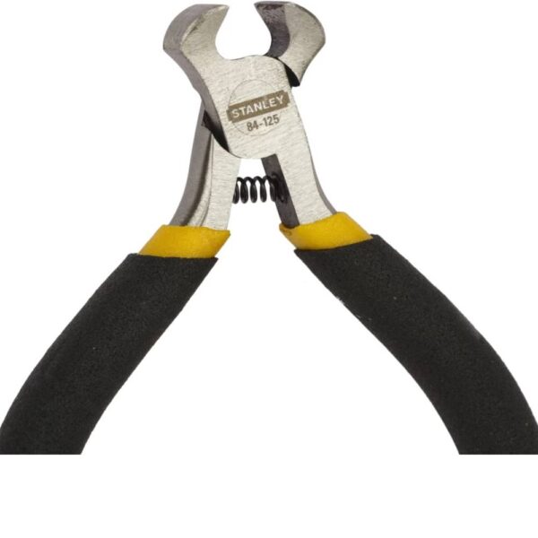 Miniature Plier Model No: STHT84125-8 - Image 2