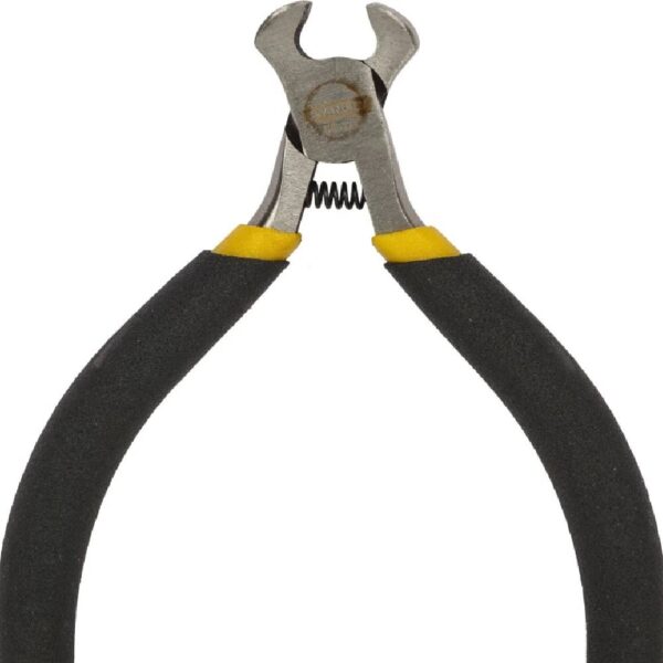 Miniature Plier Model No: STHT84125-8 - Image 7