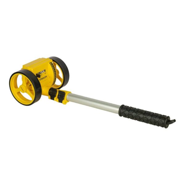 Mw20m Measuring Wheel Model No: 1-77-175 - Image 7