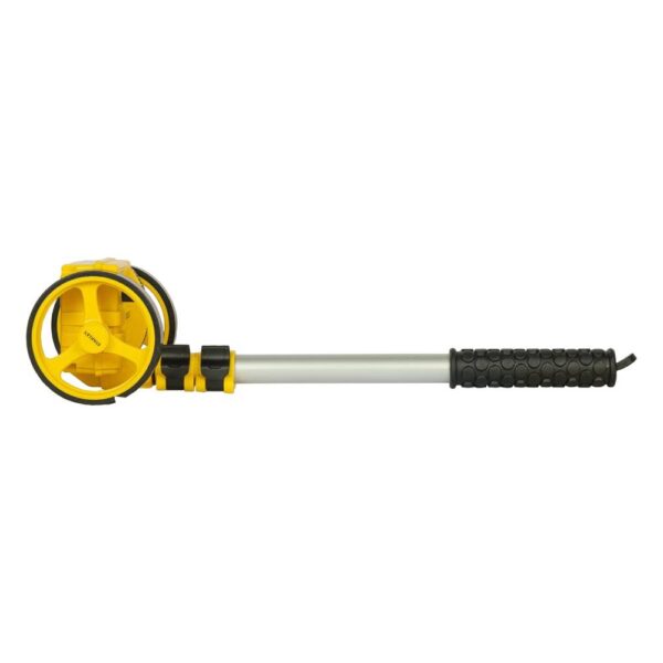 Mw20m Measuring Wheel Model No: 1-77-175 - Image 4