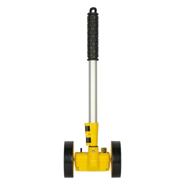 Mw20m Measuring Wheel Model No: 1-77-175 - Image 6