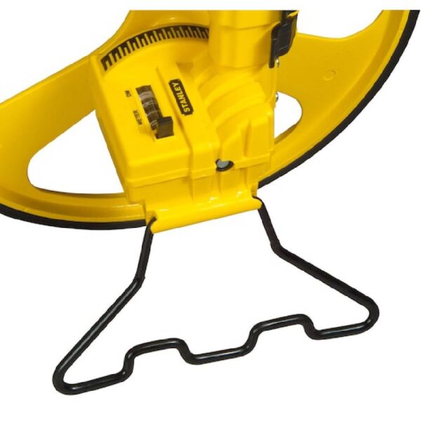 Mw40m Measuring Wheel Model No: 1-77-174 - Image 7