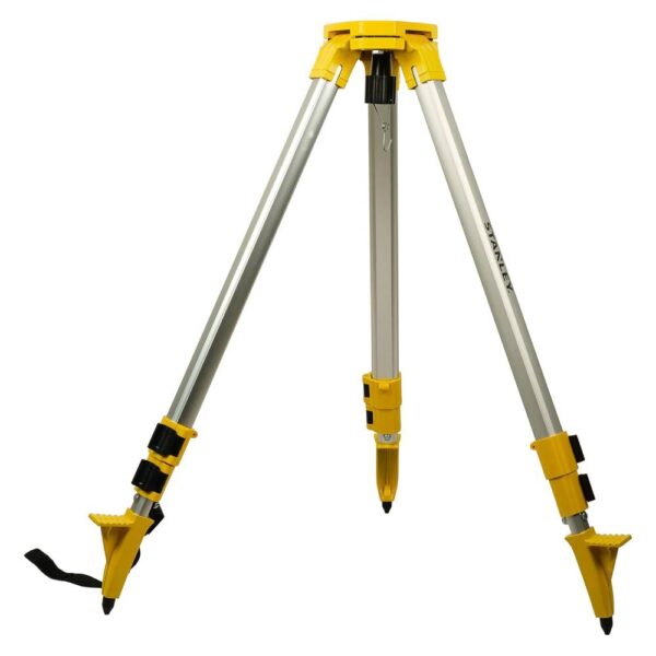 Optical Level Model No: 1-77-159N - Image 3