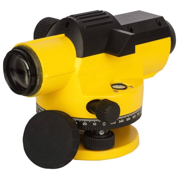 Optical Level Model No: 1-77-238