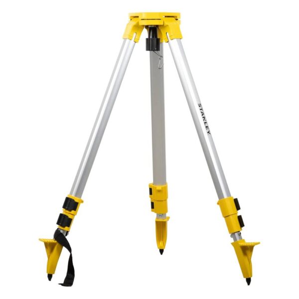 Optical Level Model No: 1-77-244 - Image 3
