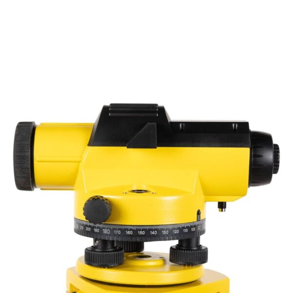 Optical Level Model No: 1-77-244 - Image 5