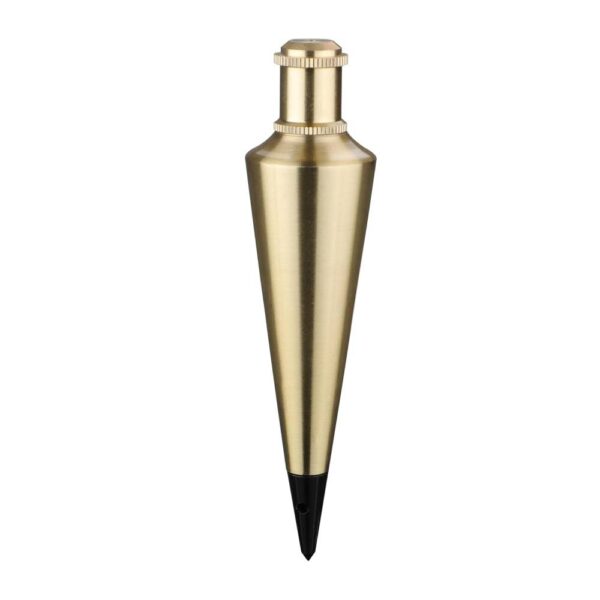 Plumb Bob Model No: 0-47-973 - Image 5