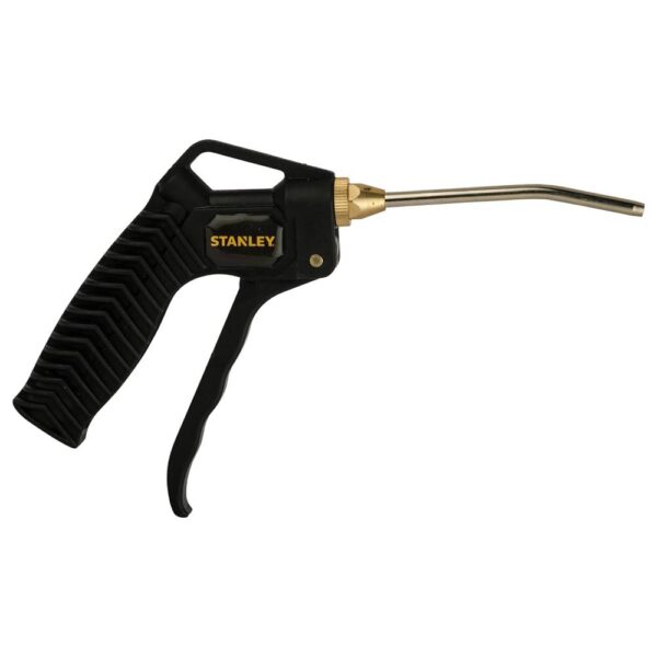 Precision Air Gun Model No: 79-058 - Image 5