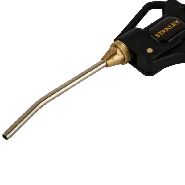 Precision Air Gun Model No: 79-058 - Image 4