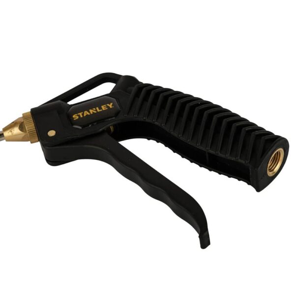 Precision Air Gun Model No: 79-058 - Image 3