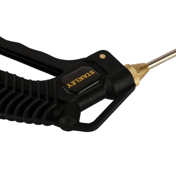 Precision Air Gun Model No: 79-058 - Image 2