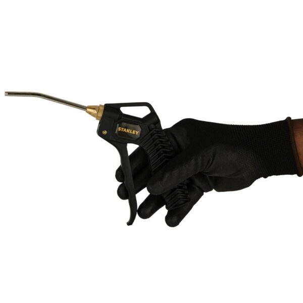 Precision Air Gun Model No: 79-058 - Image 8
