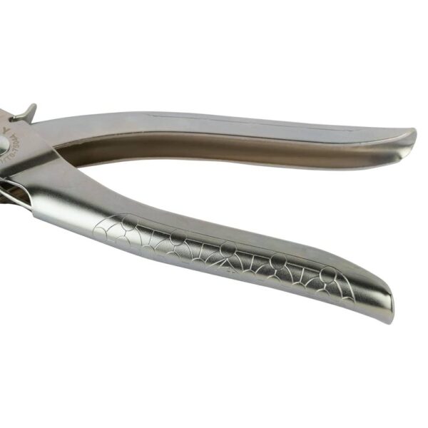 Punch Plier Model No: STHT0-75044 - Image 6