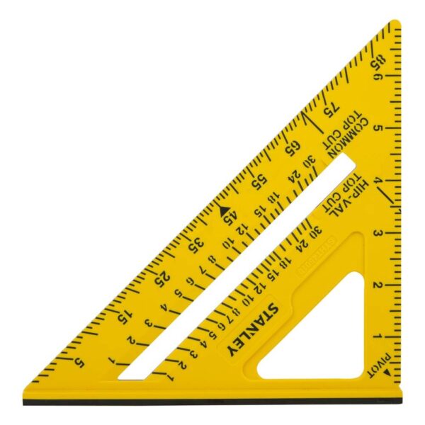 Quick Square Model No: STHT46010 - Image 7
