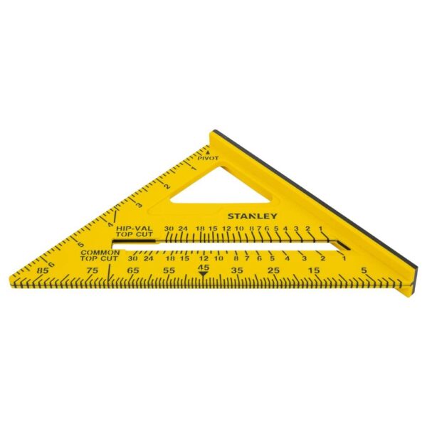 Quick Square Model No: STHT46011 - Image 6