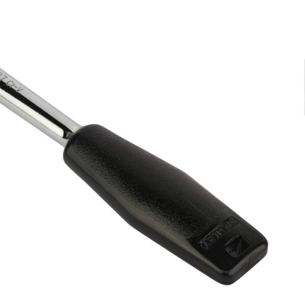 Ratchet 1/2 Sq. Dr Quick Release Model No: 1-86-397 - Image 3